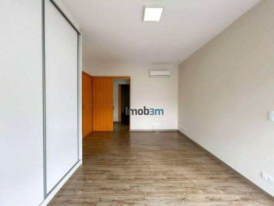 Sobrado, 5 quartos, 350 m² - Foto 31
