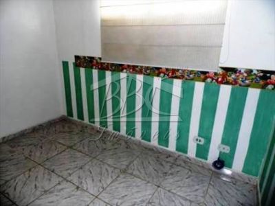 Apartamento à venda com 3 quartos, 105m² - Foto 15