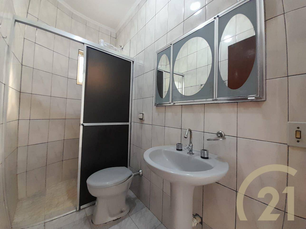 Casa à venda com 2 quartos, 100m² - Foto 12