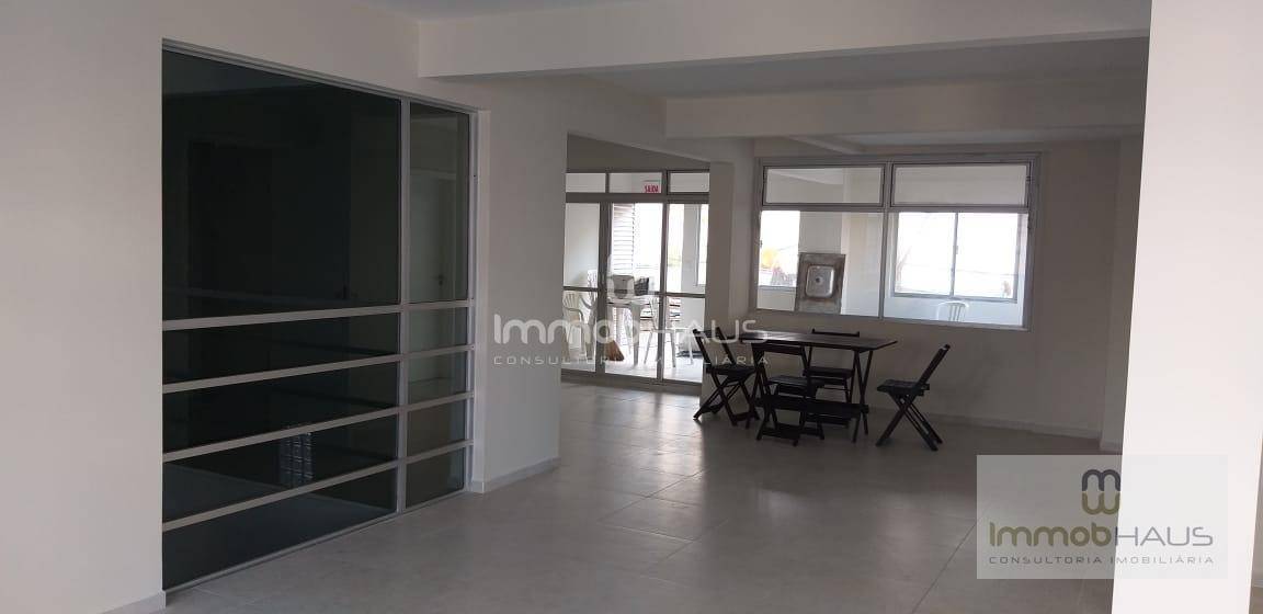 Apartamento à venda com 2 quartos, 90m² - Foto 23