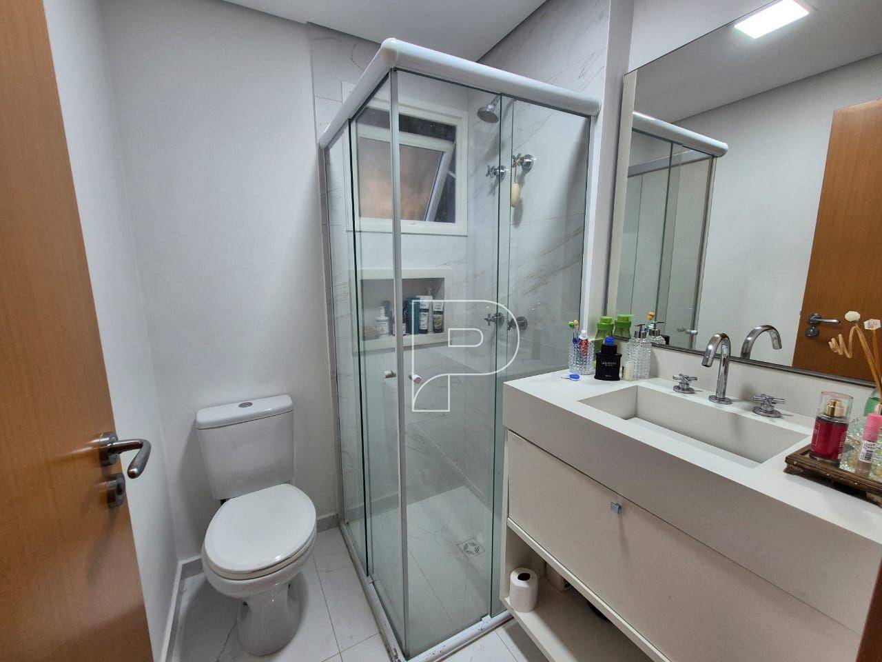 Apartamento à venda com 3 quartos, 107m² - Foto 17