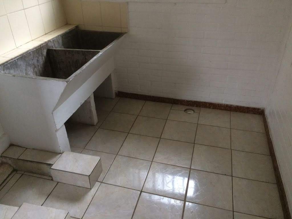 Terreno à venda, 800m² - Foto 26