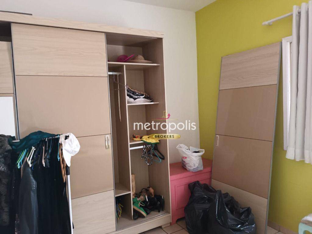 Casa à venda e aluguel com 4 quartos, 227m² - Foto 12