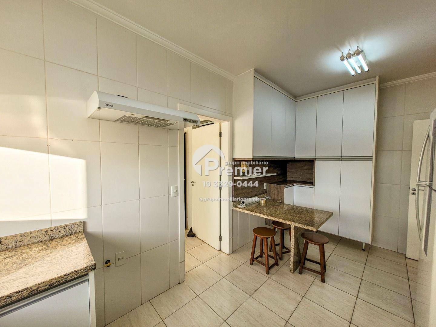 Apartamento à venda e aluguel com 4 quartos, 188m² - Foto 29