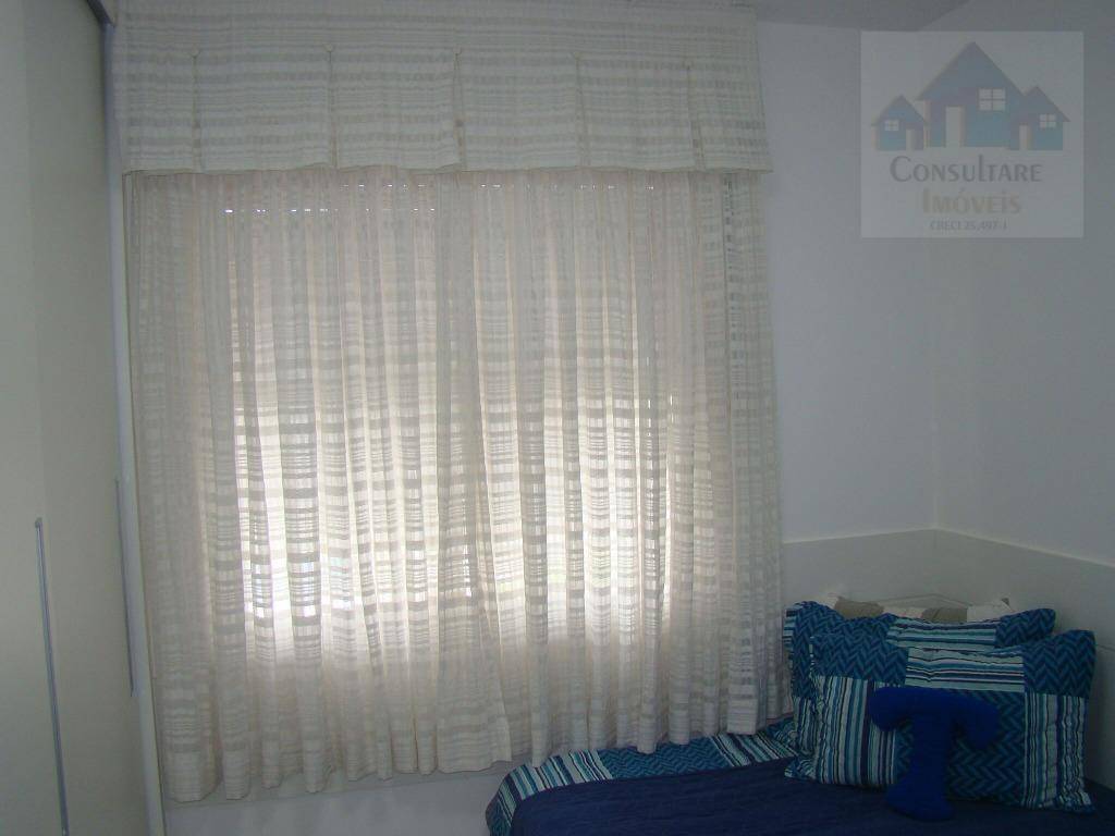 Apartamento à venda com 2 quartos, 76m² - Foto 15