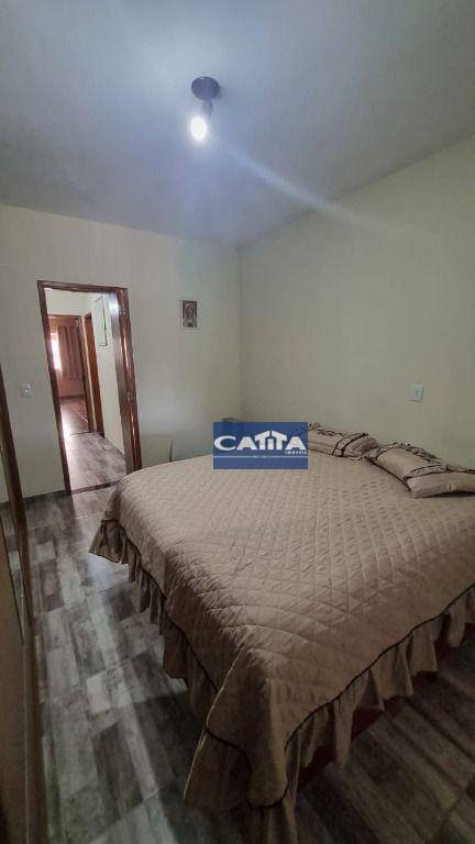 Sobrado à venda com 2 quartos, 75m² - Foto 15