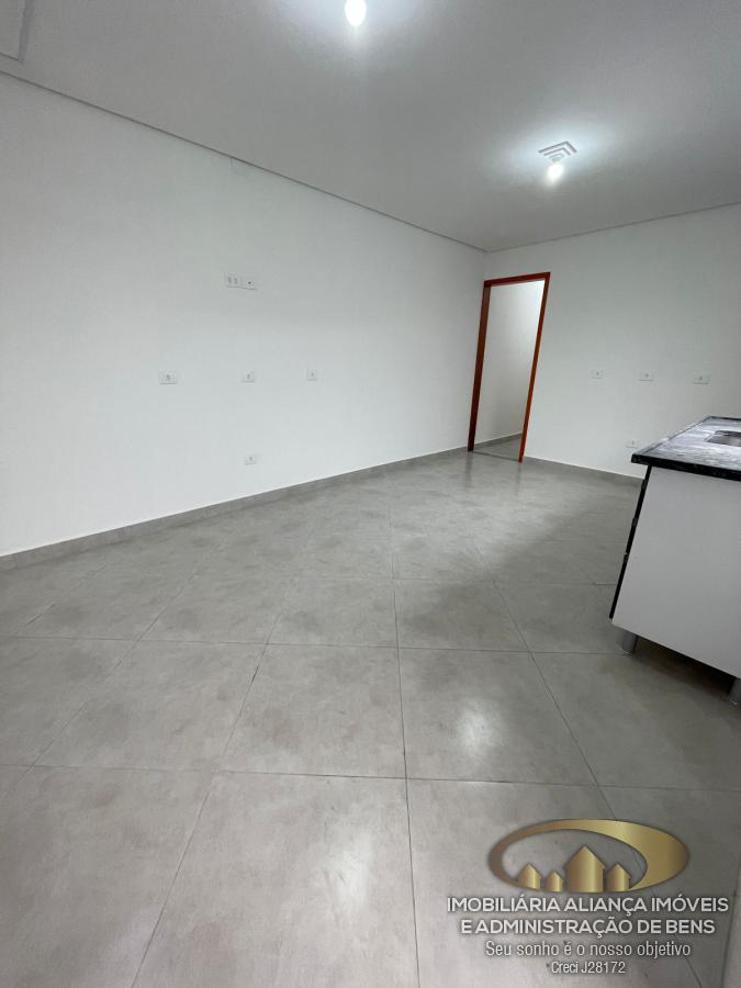 Casa para alugar com 3 quartos - Foto 6