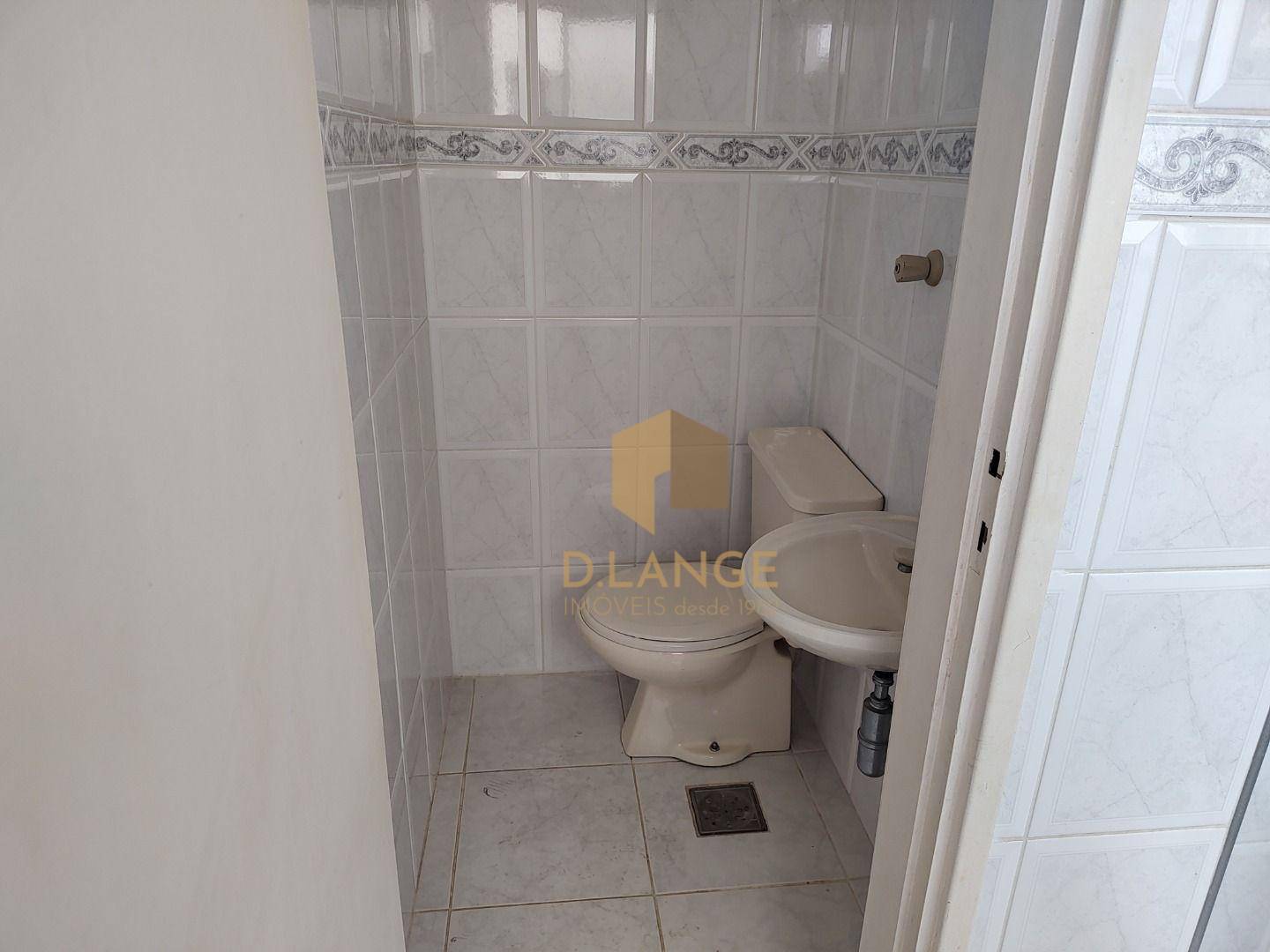 Apartamento à venda e aluguel com 3 quartos, 105m² - Foto 32