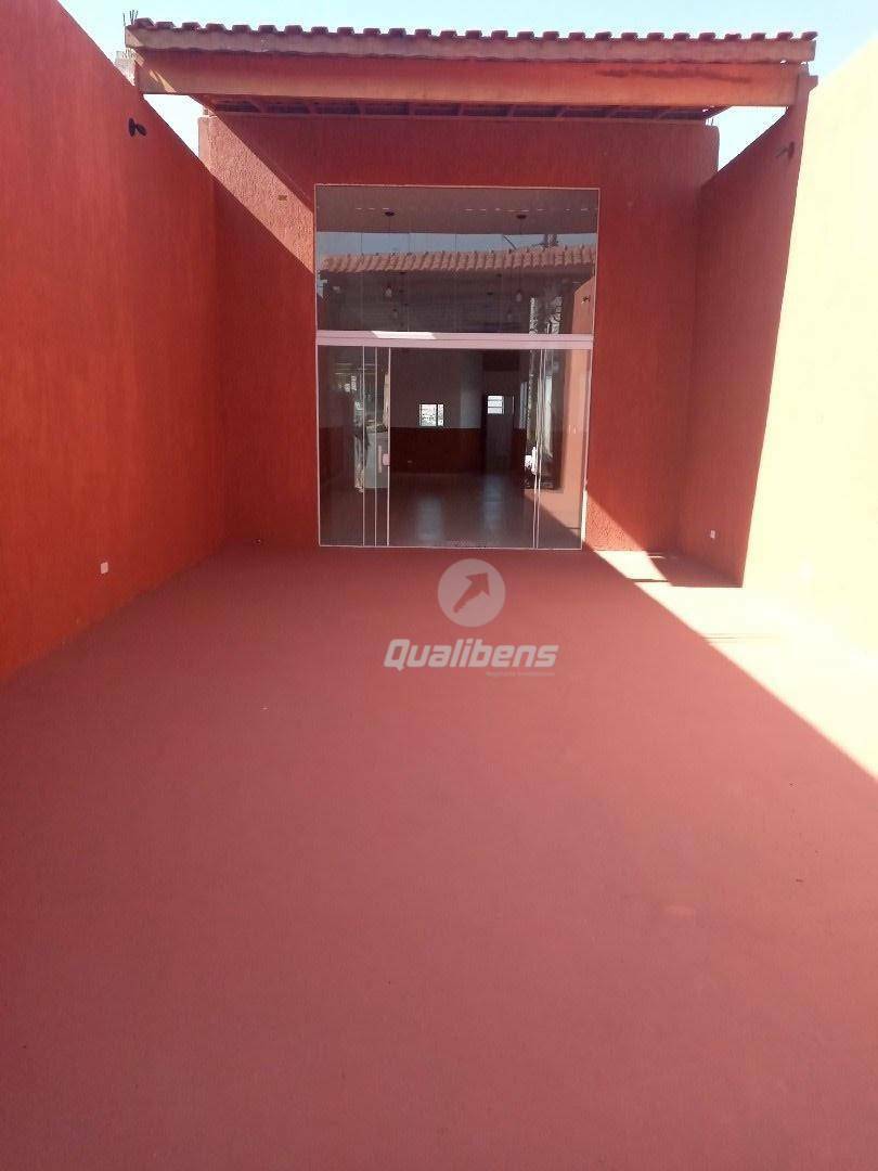 Loja-Salão à venda, 98m² - Foto 10