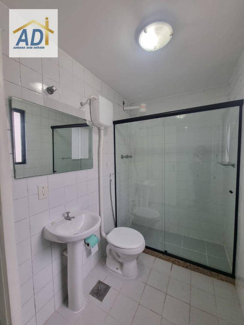 Apartamento para alugar com 1 quarto, 45m² - Foto 22