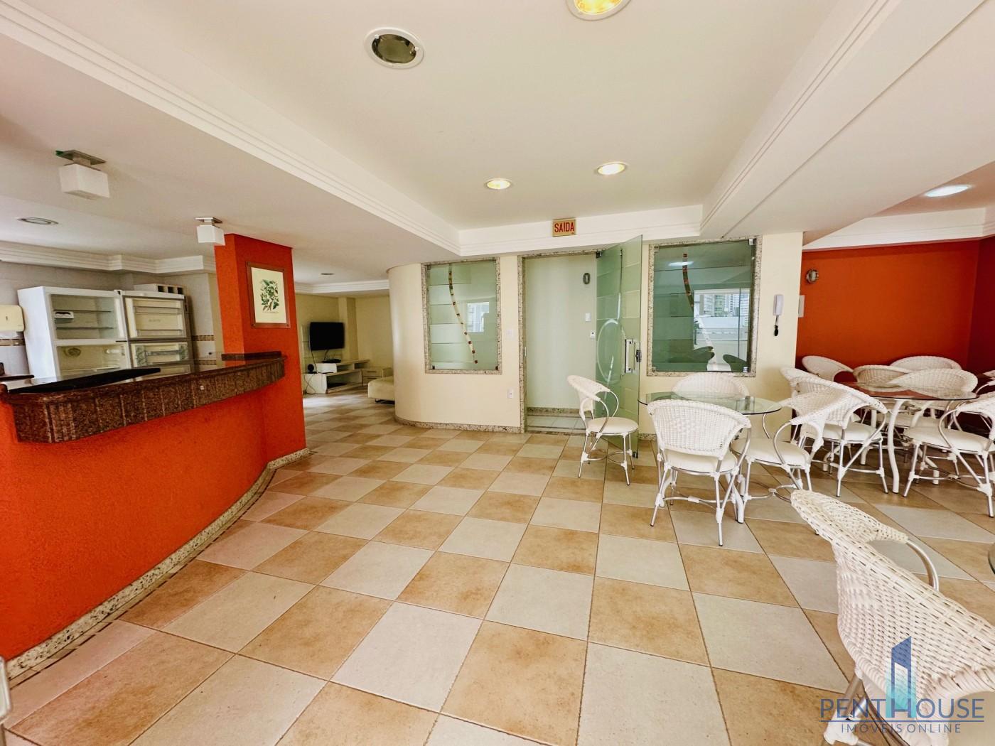 Apartamento, 3 quartos, 114 m² - Foto 44