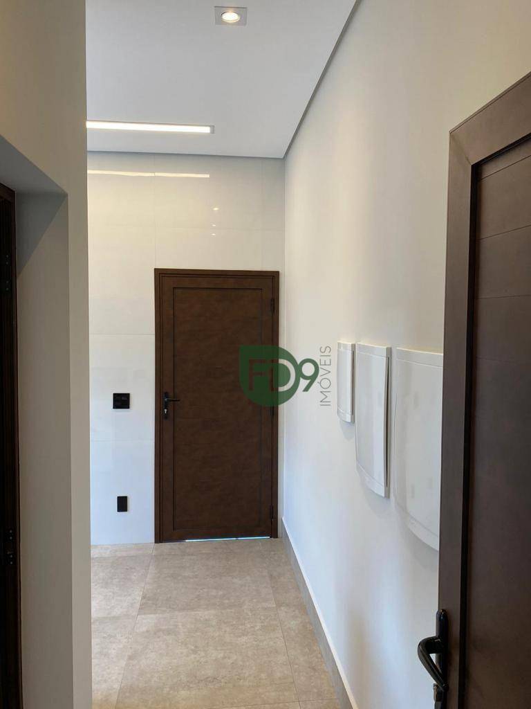 Casa de Condomínio à venda com 2 quartos, 290m² - Foto 40