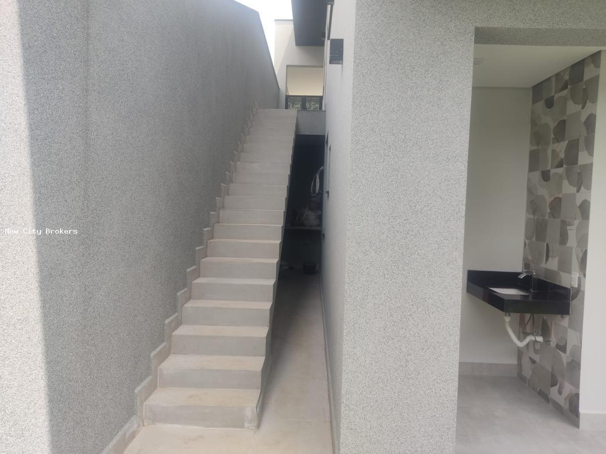 Sobrado à venda com 3 quartos, 300m² - Foto 10