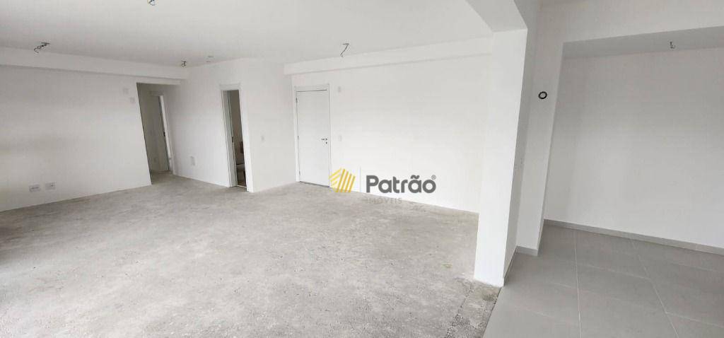 Apartamento à venda com 3 quartos, 165m² - Foto 12