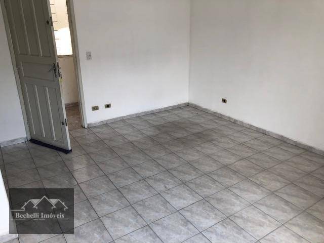 Conjunto Comercial-Sala para alugar, 25m² - Foto 8