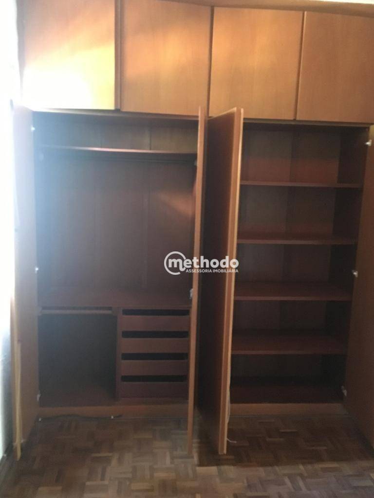 Apartamento à venda com 3 quartos, 129m² - Foto 8