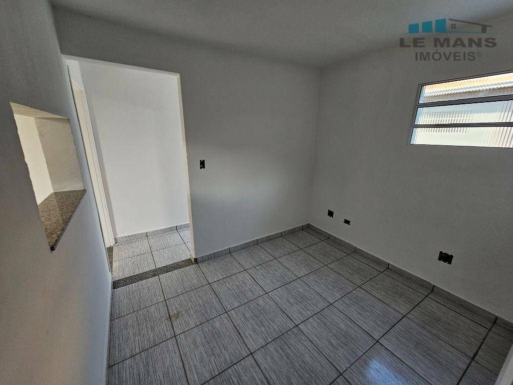 Loja-Salão à venda, 79m² - Foto 7