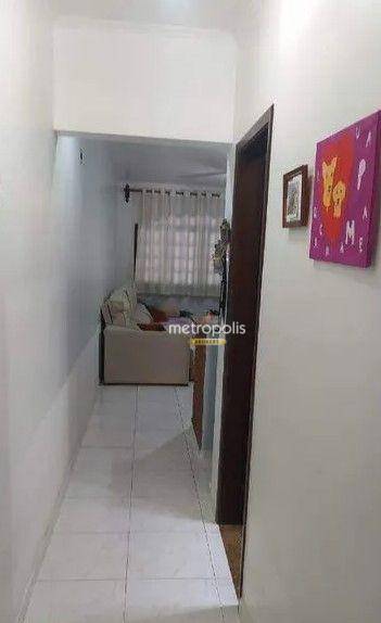 Sobrado à venda com 3 quartos, 170m² - Foto 8