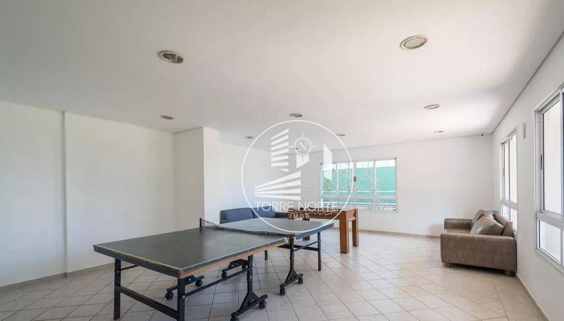 Apartamento à venda com 3 quartos, 94m² - Foto 39