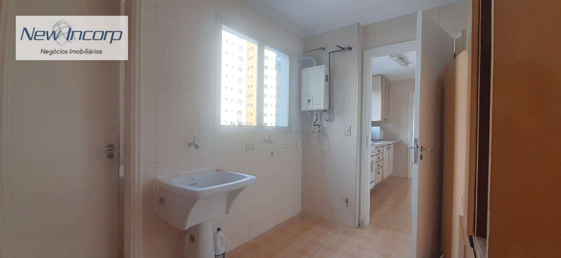 Apartamento à venda com 4 quartos, 157m² - Foto 27