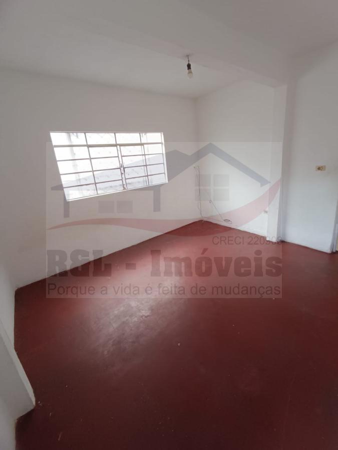 Casa para alugar com 1 quarto - Foto 1