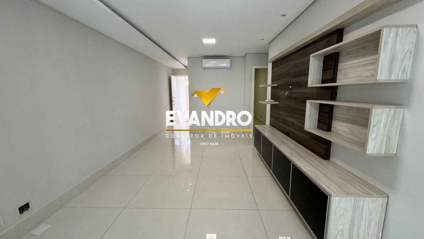 Casa de Condomínio à venda com 3 quartos, 196m² - Foto 6