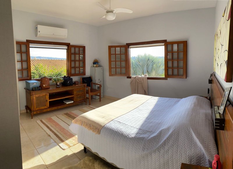 Fazenda à venda com 3 quartos, 2800m² - Foto 16