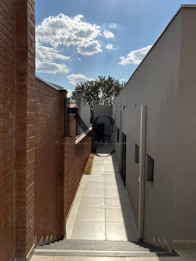 Casa de Condomínio à venda, 565m² - Foto 12