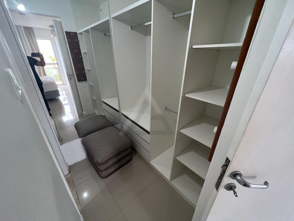 Cobertura à venda com 2 quartos, 106m² - Foto 12