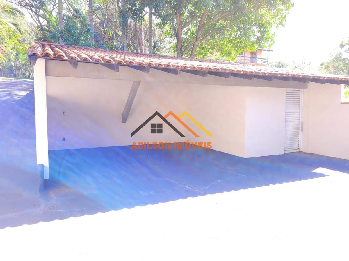 Fazenda à venda com 3 quartos, 2800m² - Foto 19