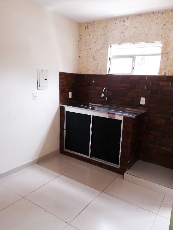 Apartamento à venda com 2 quartos, 51m² - Foto 2