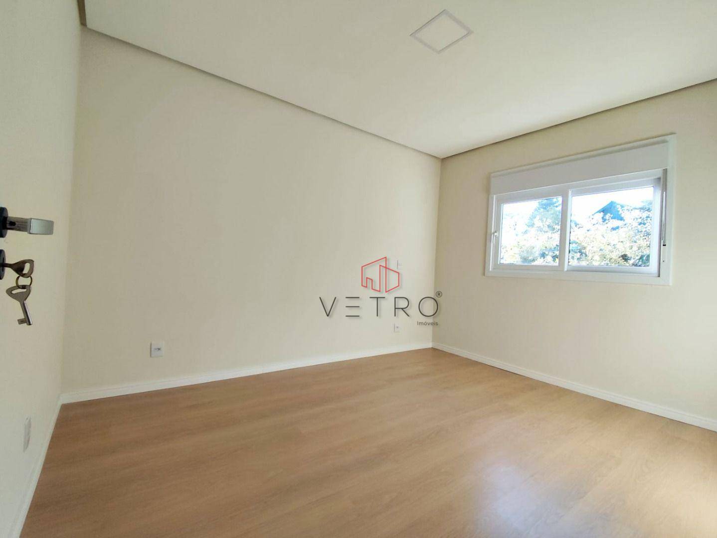 Apartamento à venda com 2 quartos, 80m² - Foto 9