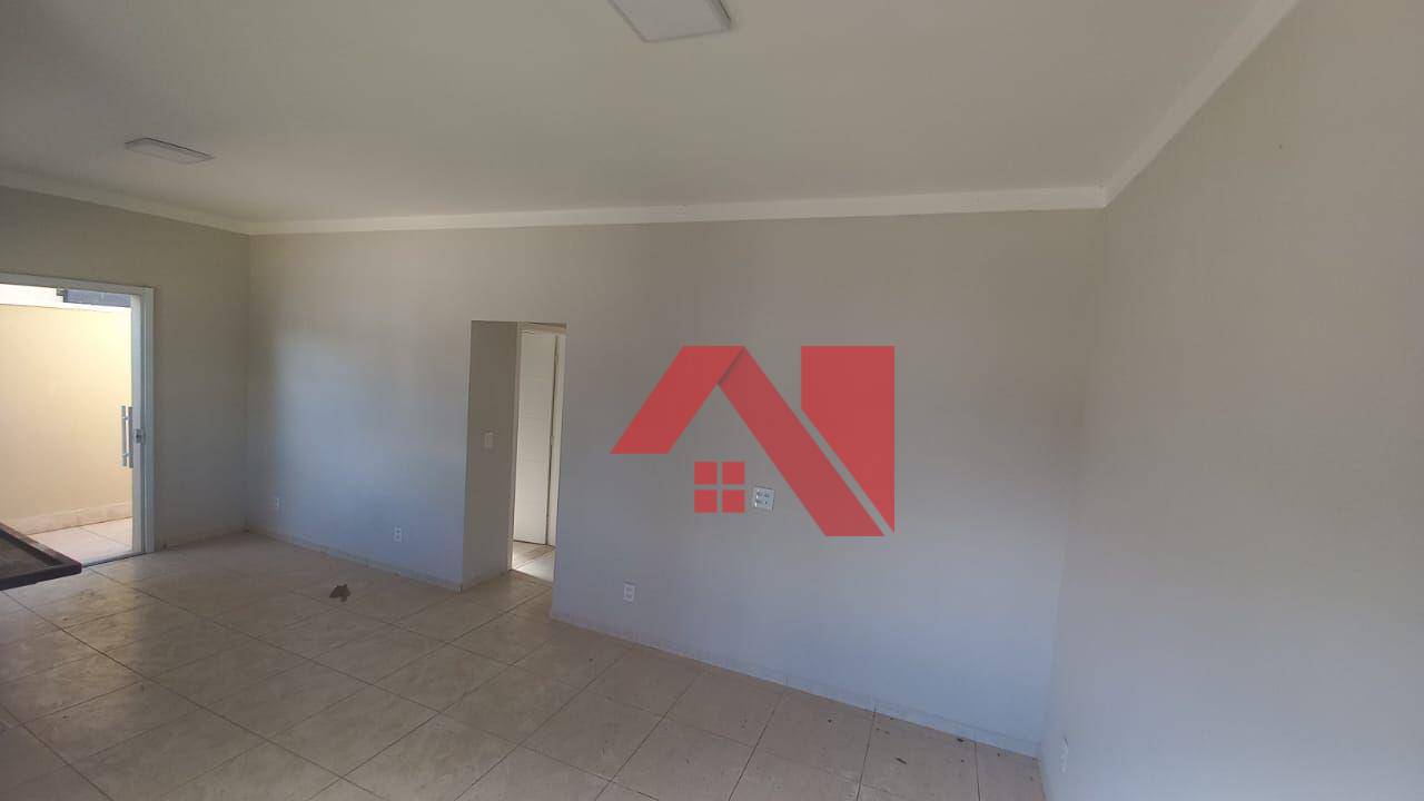 Casa à venda com 3 quartos, 160m² - Foto 10