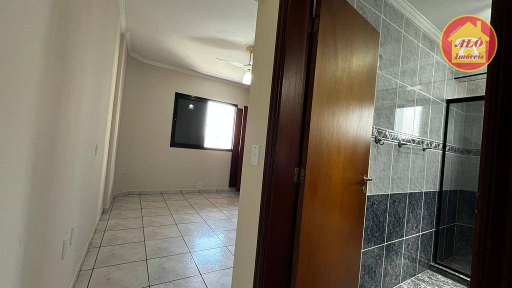 Apartamento à venda com 2 quartos, 102m² - Foto 4