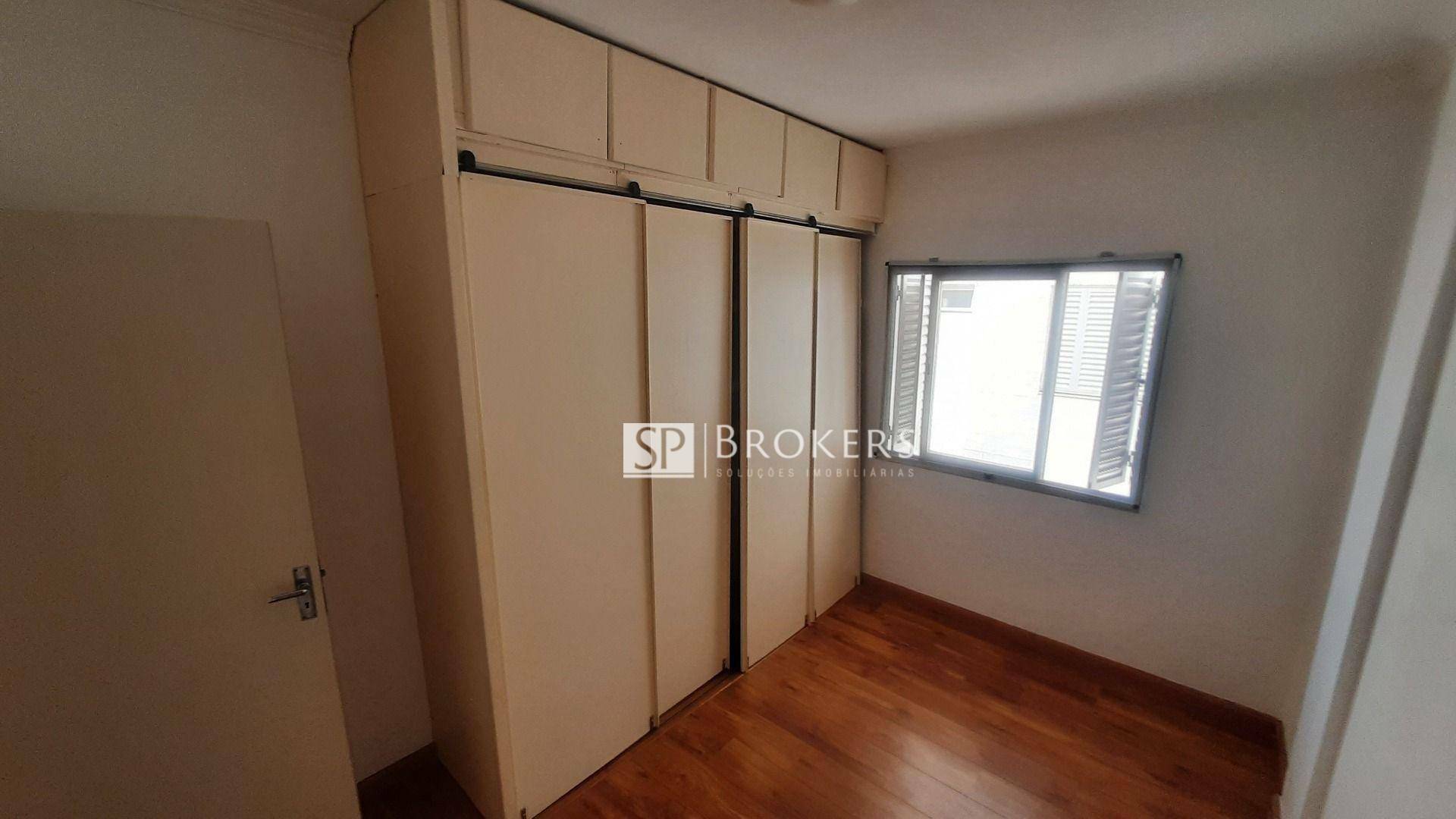 Apartamento à venda com 2 quartos, 70m² - Foto 39