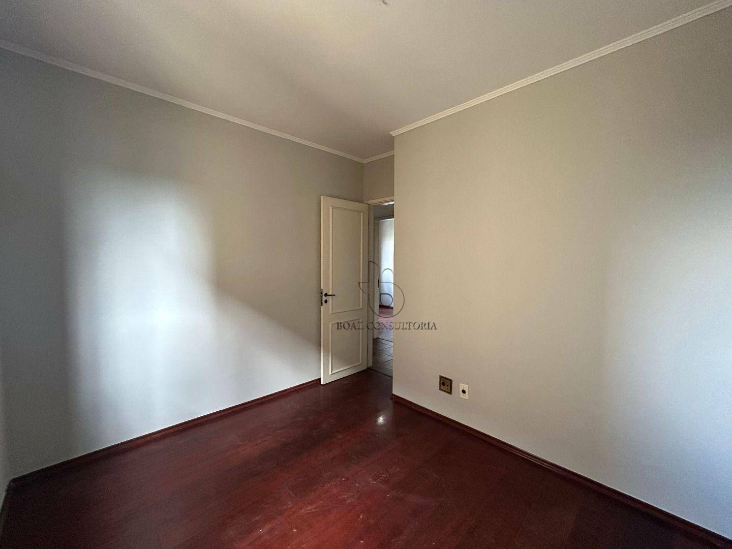 Apartamento para alugar com 3 quartos, 80m² - Foto 15