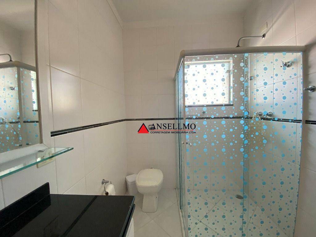 Sobrado à venda com 3 quartos, 297m² - Foto 30