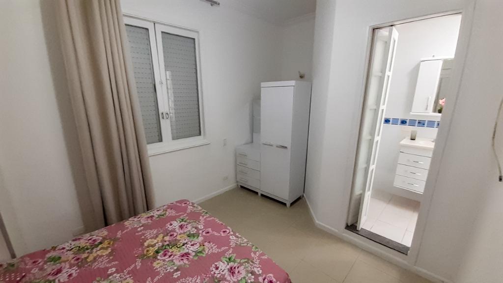 Apartamento à venda com 3 quartos, 100m² - Foto 10