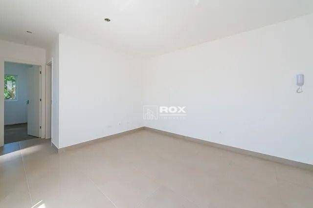 Apartamento à venda com 2 quartos, 74m² - Foto 4