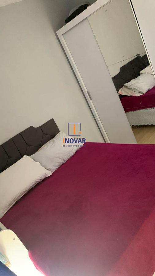 Apartamento à venda com 2 quartos, 43m² - Foto 15