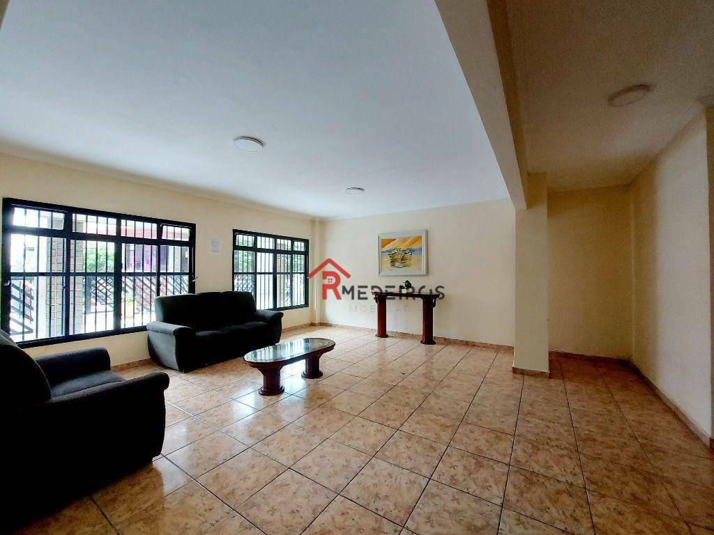 Apartamento à venda com 1 quarto, 60m² - Foto 25