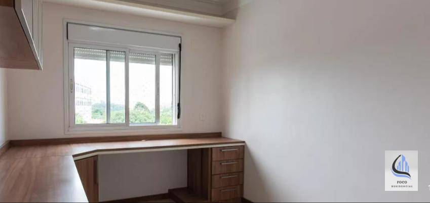 Apartamento à venda e aluguel com 4 quartos, 200m² - Foto 13