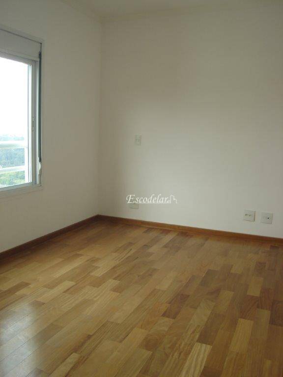 Apartamento à venda com 3 quartos, 200m² - Foto 20