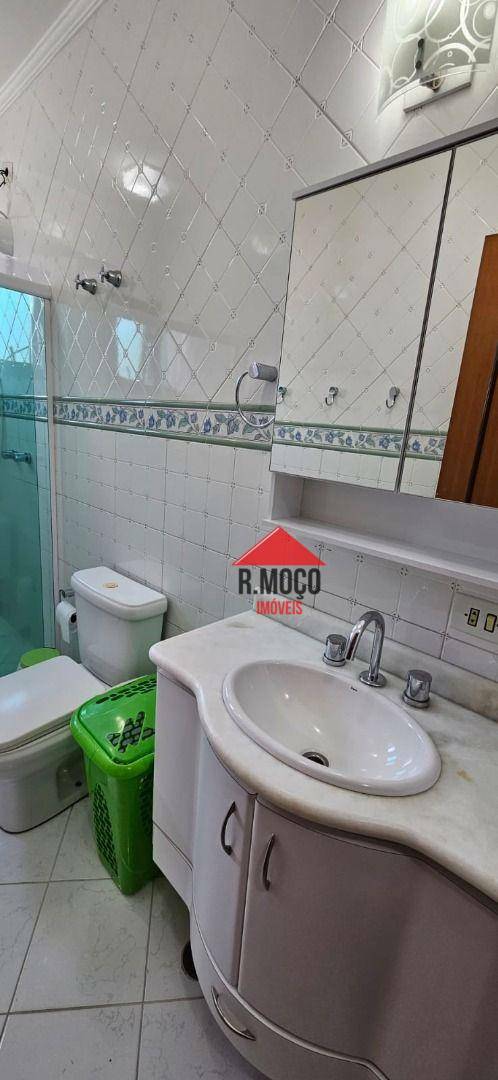 Sobrado à venda com 3 quartos, 230m² - Foto 62