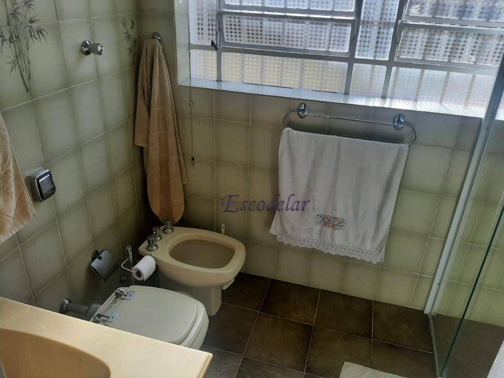 Sobrado à venda com 3 quartos, 234m² - Foto 20