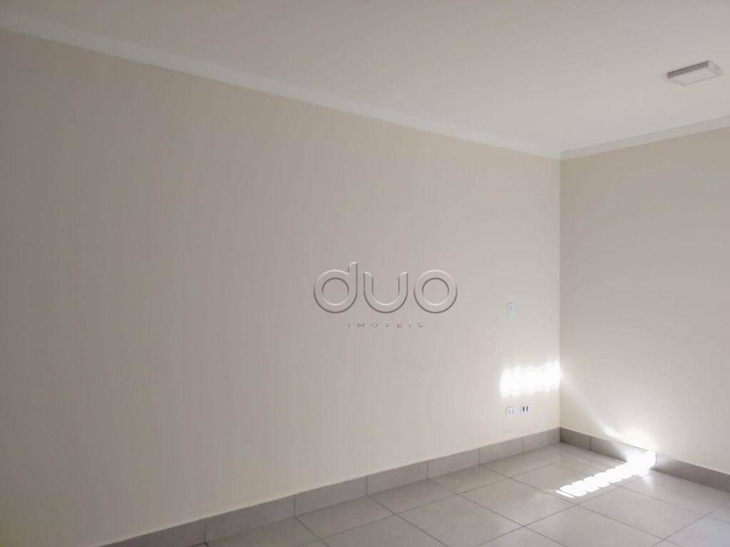 Casa para alugar, 74m² - Foto 11