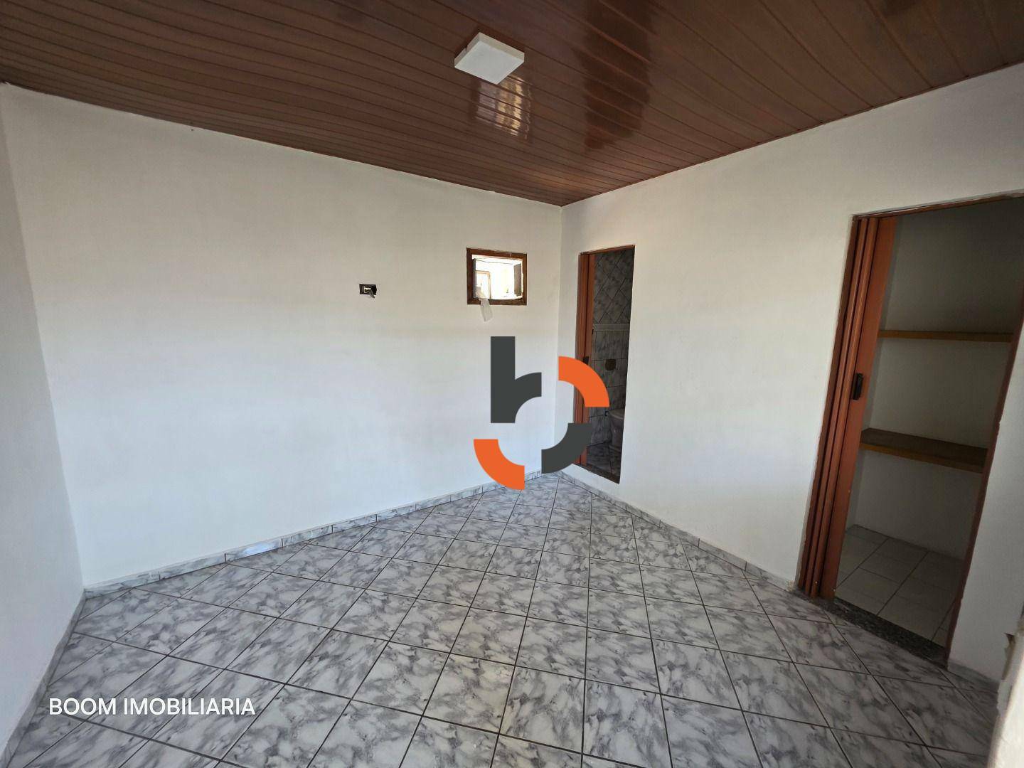 Casa, 3 quartos, 1 m² - Foto 5