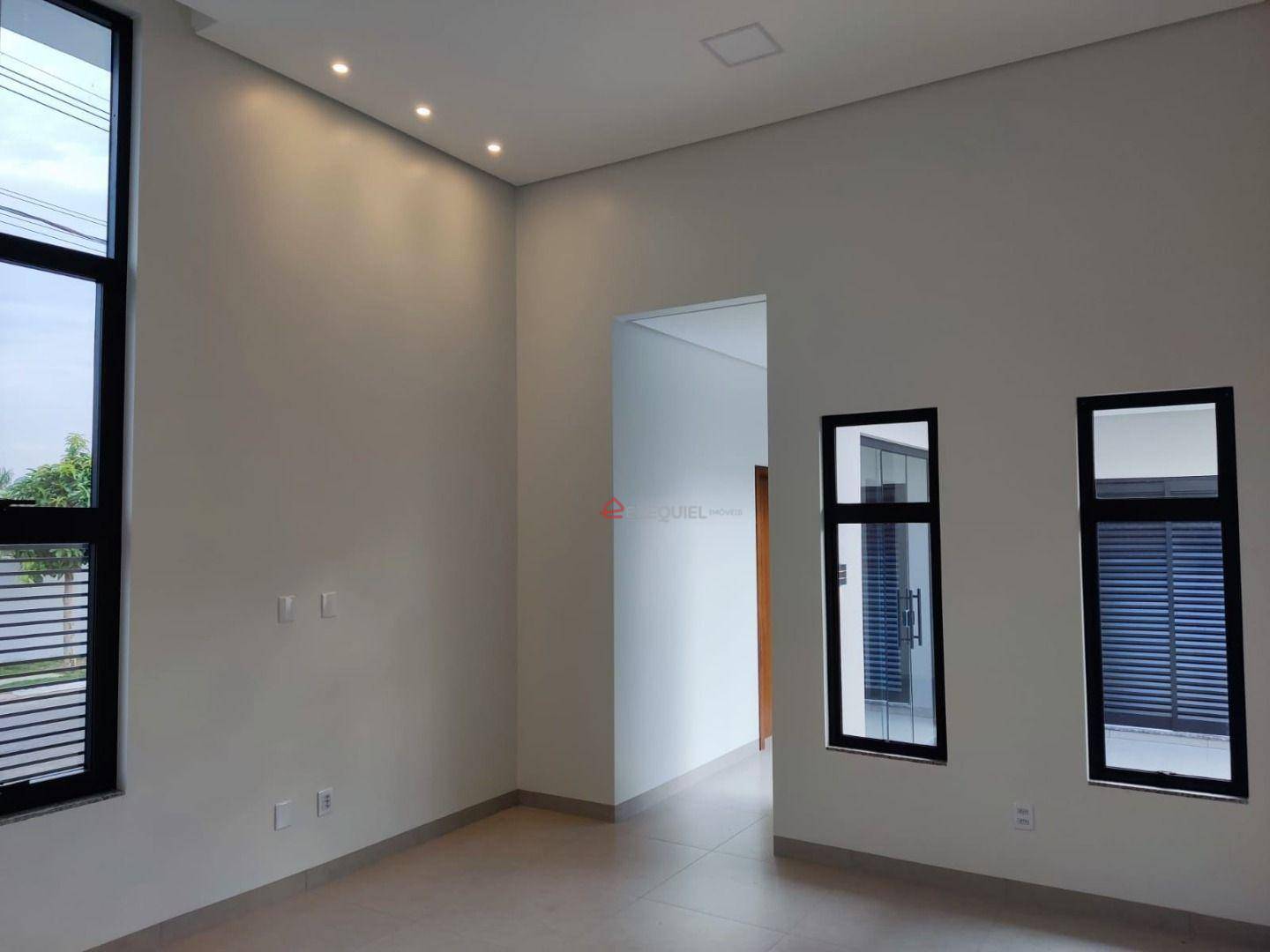 Casa à venda com 3 quartos, 140m² - Foto 16