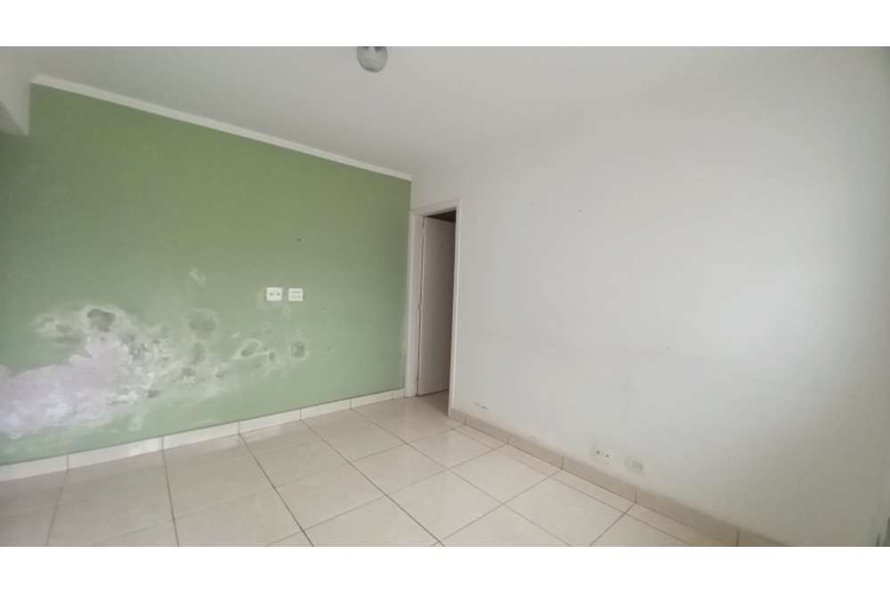 Casa de Condomínio à venda com 2 quartos, 180m² - Foto 12