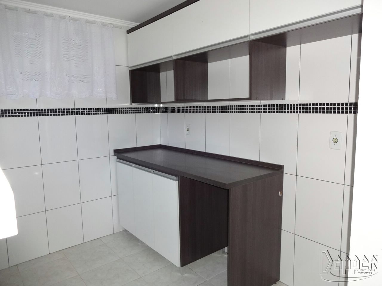 Casa à venda com 3 quartos, 110m² - Foto 9